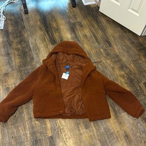 ❄️Cute very warm for cold cold weather!!❄️